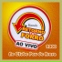 BANDA RETORNO DO FORRÓ