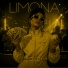 Limona