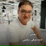 محمد جابر