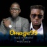 Focus Onpoint feat. Wiser Greid
