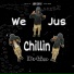 Drkko feat. Lik in dis btx