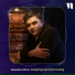 Maqsudbek Sultonov