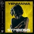 Yenmania