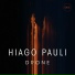 Hiago Pauli