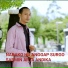 Sarmin Arya Andika