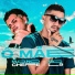 Mano Cheffe, MC L9
