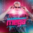 mc nathan, bl prod, dj task