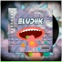 Eludiik