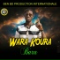 Wara Koura
