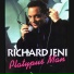 Richard Jeni