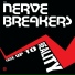 The Nervebreakers