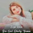 Zoya Khan