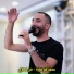 محمد ابو سارة