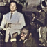 Dizzy Gillespie Sextet feat. Chano Pozo