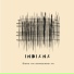 Indiana