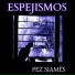 Pez Siamés