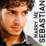 Sebastian