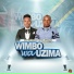 Stephen Kasolo feat. Sifaeli Mwabuka