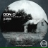 Don D