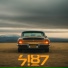 7187
