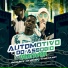 DJ MAVICC, DJ RD DA DZ7, MC Tilbita