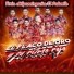 El Flaco De Oro Y Su Ritmo Rojo