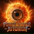 Power Maker