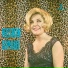 Nesrin Sipahi