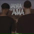 C.A.R Cmd, Yzzy VLC