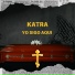 Katra