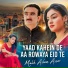Malik Aslam Assar