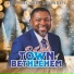Femi Michael Ogundipe