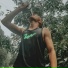 DIROL