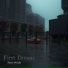 First Dream