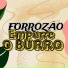 Forrozão Empurre o Burro