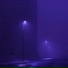 Løwfile