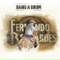 Fernando Bernardes Country