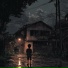 Delaures