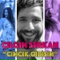 Çılgın Serkan