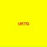 UKTG