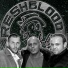 Freshblood Crew