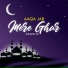 Junaid Ali