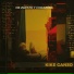 Kike Ganso