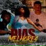 Mc Rafinha Kalashnikov, Dj Drika, Lenon Kira