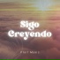 Fluir Music