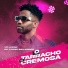 VD Lusan feat. Os Txicas Bailarinos