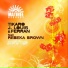 Tikaro, J. Louis, Ferran feat. Rebeka Brown