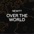 Newitt