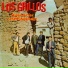Los Grillos