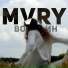 M V R Y
